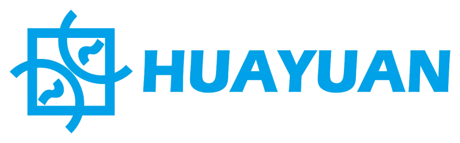 Pulseras, tarjetas y llaveros RFID | HUAYUAN